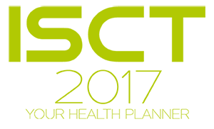 ISCT 2017