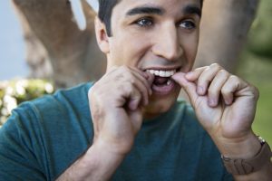 dental