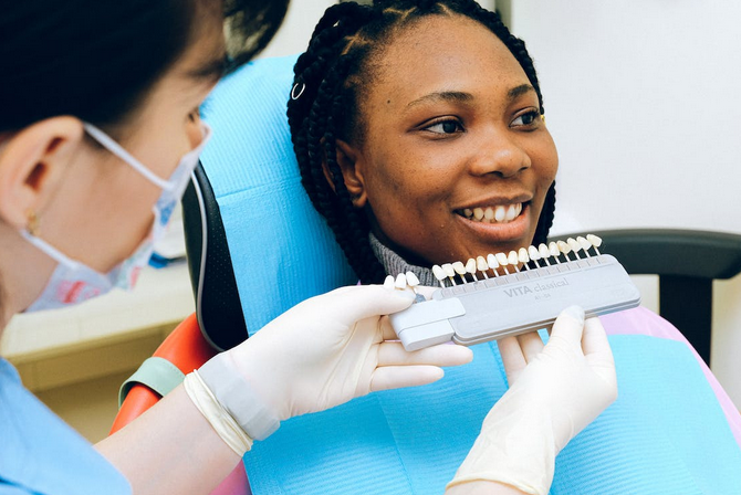 dental