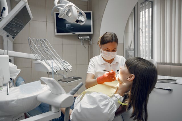 dental