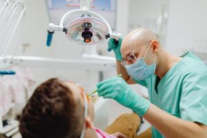 dental